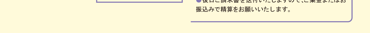 遺品整理作業の流れ⑫