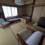 作業前2