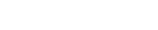 （一社）遺品整理サポートセンター